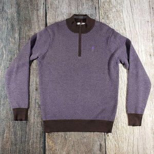 peter millar merino wool sweater